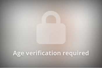 Pornstar Lisey Sweet