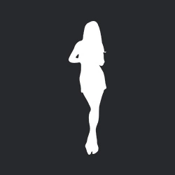 Pornstar Pinaysexman